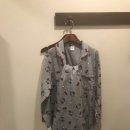 호텔드비노 이미지