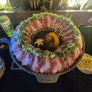 구주홍대 이미지