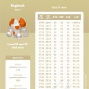 리그레이드 이미지