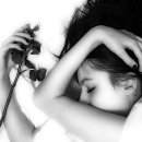 옥     정 이미지