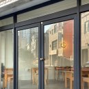 돋질로L 이미지