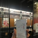 CNN당구장 이미지