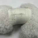 정샘동물병원 이미지