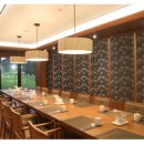 서원힐스 대식당 이미지