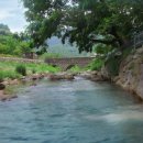 좋은아침팬션 이미지