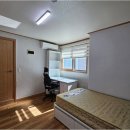고대공인중개사사무소 이미지