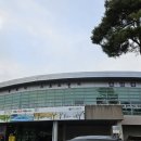 하나스포츠센터 이미지