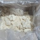 미소 게임장 이미지