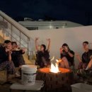 섬섬옥서 군산펜션 이미지