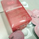 리퍼모아 이미지