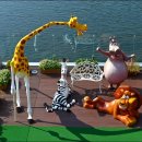 센트럴파크(보트하우스 2) 이미지