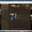 스윙pc방 이미지