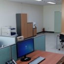 소사어울마당 이미지