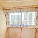 부평미래타운 이미지