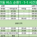 송현제일약국 이미지