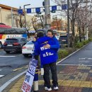 거제의원 이미지