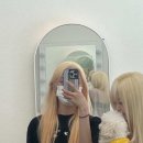강남언니Salon