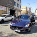 풍산지구_어린이8호 이미지