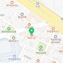 CU(안양골드점) 이미지