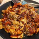 유별난불향쭈꾸미
