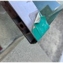 5공단셀프주유소 이미지