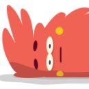 매직카외형복원 이미지