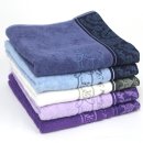 로얄상사 이미지