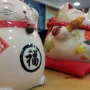 더 오니기리 이미지