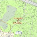 인천시 중구 운남동 영종도 트윈타워비 근린주택(2층, 철콘조) 대지 184평 이미지