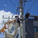 중동공영주차장 이미지