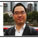 메디폴(MEDIPOL) 이미지