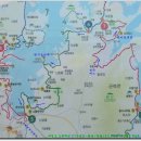 절골세천 이미지