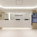 (주)한일진단 이미지