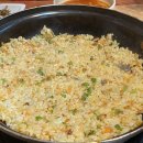 영광버섯매운탕 이미지