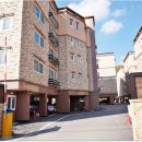 삼화빌라(입구) 이미지