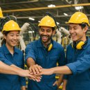 ㈜바른산업화성 이미지