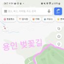 훼미리하우스콘도 이미지