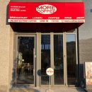 버거킹 상암점 | 상암 향동 브런치 맛집 모어커피 브런치바 재방문 후기