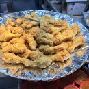 교동닭강정 이미지