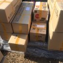 옥향슈퍼 이미지