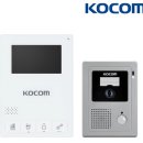 광성비디오 이미지