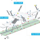 법원(평촌역)_동 이미지