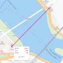 주식회사제이에스헤럴드나인 | 해양 탐험부터 자연 관찰까지! 후지필름 7X50WP 쌍안경 리뷰와 특별 이벤트