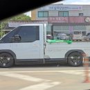 CW-1450-01 이미지