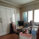 신선동-2 이미지