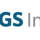 대주GS 이미지