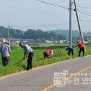 원당1리 네이버블로그