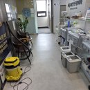 서울제일신경외과의원 이미지