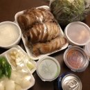 양정1동-17 | 양정 족발맛집 인생족발 : 영심이족발