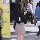 미시 이미지
